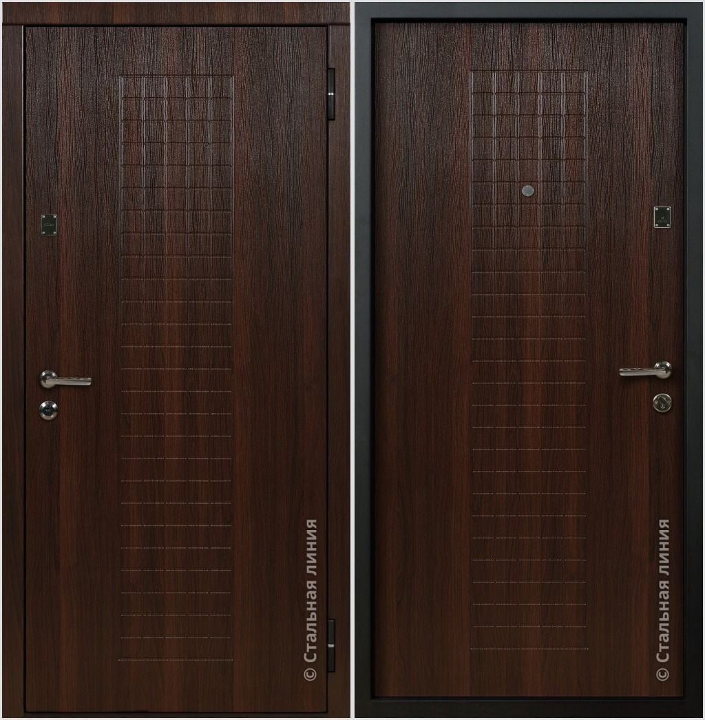 Входная дверь Амега уют 2. Двери стальная линия. Логотип стальная линия двери. Сайт стальная линия